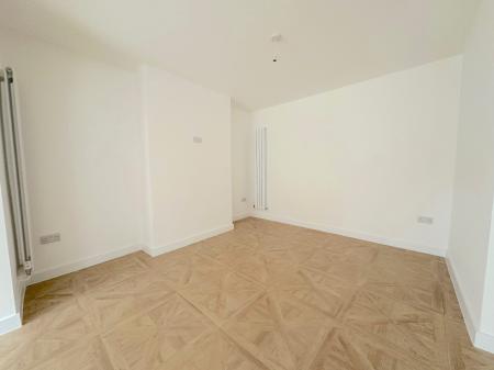 4 bedroom Detached house for sale in Stoney Lane, Bloxwich, Walsall, WS3