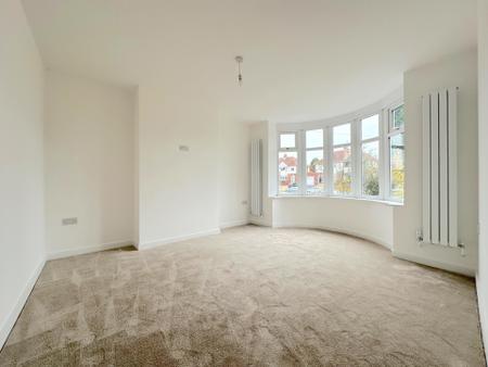 4 bedroom Detached house for sale in Stoney Lane, Bloxwich, Walsall, WS3