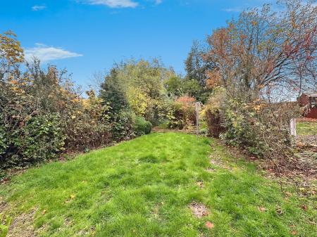 4 bedroom Detached house for sale in Stoney Lane, Bloxwich, Walsall, WS3