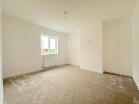 4 bedroom Detached house for sale in Stoney Lane, Bloxwich, Walsall, WS3