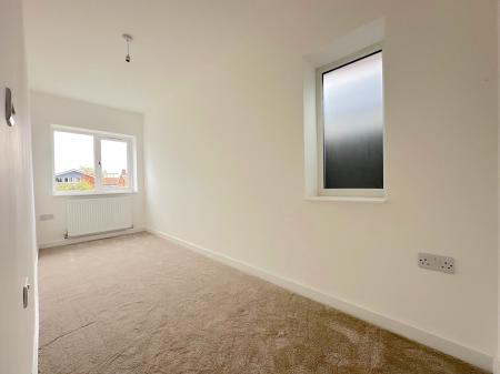 4 bedroom Detached house for sale in Stoney Lane, Bloxwich, Walsall, WS3