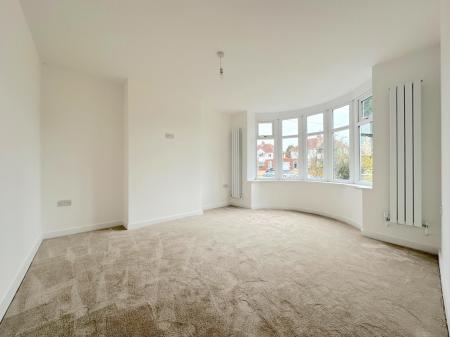 4 bedroom Detached house for sale in Stoney Lane, Bloxwich, Walsall, WS3