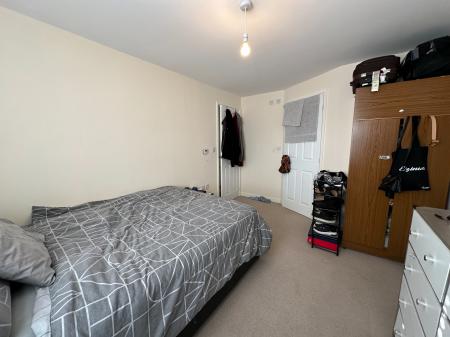 4 bedroom Semi-detached house for sale in Turnstone Road, Coalpool, Walsall, WS3