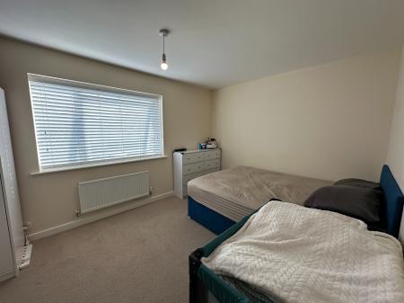 4 bedroom Semi-detached house for sale in Turnstone Road, Coalpool, Walsall, WS3