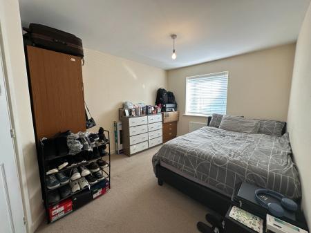 4 bedroom Semi-detached house for sale in Turnstone Road, Coalpool, Walsall, WS3