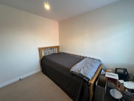 4 bedroom Semi-detached house for sale in Turnstone Road, Coalpool, Walsall, WS3