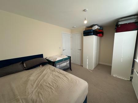 4 bedroom Semi-detached house for sale in Turnstone Road, Coalpool, Walsall, WS3