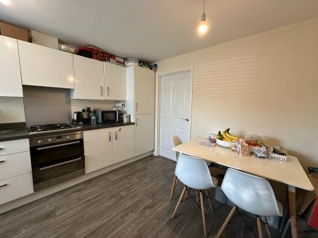 4 bedroom Semi-detached house for sale in Turnstone Road, Coalpool, Walsall, WS3