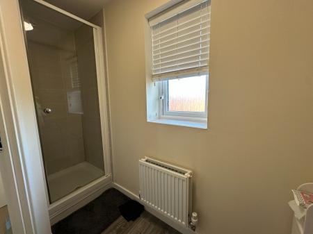 4 bedroom Semi-detached house for sale in Turnstone Road, Coalpool, Walsall, WS3