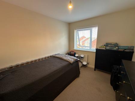 4 bedroom Semi-detached house for sale in Turnstone Road, Coalpool, Walsall, WS3