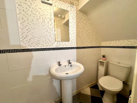 4 bedroom Semi-detached bungalow for sale in Victoria Avenue, Walsall, WS3