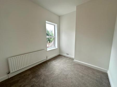 4 bedroom Semi-detached house for sale in Wallington Heath, Bloxwich, WS3