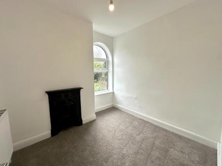 4 bedroom Semi-detached house for sale in Wallington Heath, Bloxwich, WS3