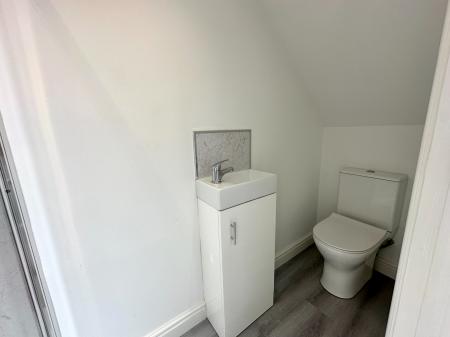 4 bedroom Semi-detached house for sale in Wallington Heath, Bloxwich, WS3