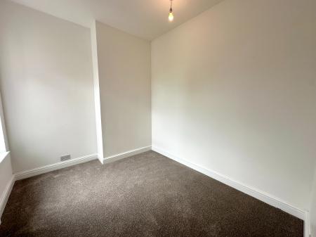 4 bedroom Semi-detached house for sale in Wallington Heath, Bloxwich, WS3