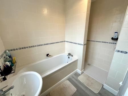 3 bedroom Semi-detached house for sale in Wallington Heath, Little Bloxwich, Walsall, WS3