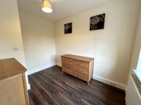 3 bedroom Semi-detached house for sale in Wallington Heath, Little Bloxwich, Walsall, WS3