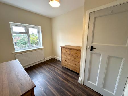 3 bedroom Semi-detached house for sale in Wallington Heath, Little Bloxwich, Walsall, WS3