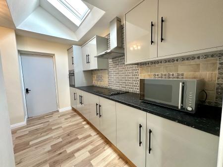 3 bedroom Semi-detached house for sale in Wallington Heath, Little Bloxwich, Walsall, WS3