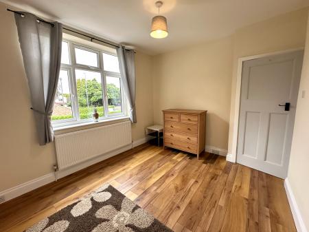 3 bedroom Semi-detached house for sale in Wallington Heath, Little Bloxwich, Walsall, WS3