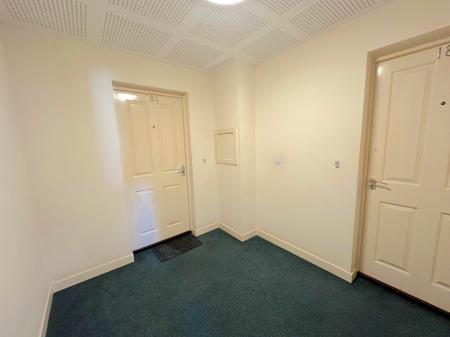 2 bedroom Flat for sale in Water Reed Grove, Beechdale, Walsall, WS2