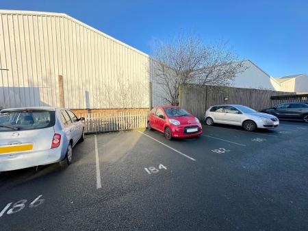 2 bedroom Flat for sale in Water Reed Grove, Beechdale, Walsall, WS2