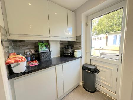 4 bedroom Detached house for sale in Wood Common Grange, Pelsall, Walsall, WS3