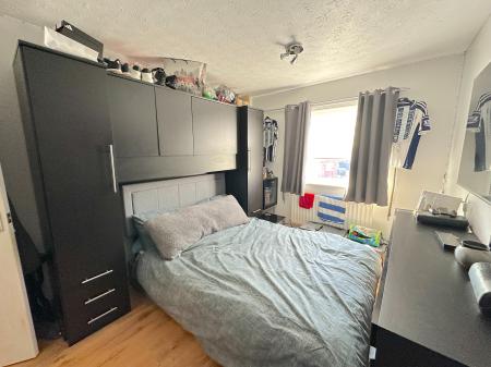 4 bedroom Detached house for sale in Wood Common Grange, Pelsall, Walsall, WS3