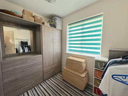 4 bedroom Detached house for sale in Wood Common Grange, Pelsall, Walsall, WS3