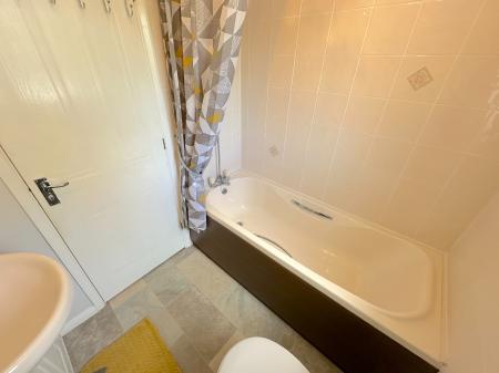 4 bedroom Detached house for sale in Wood Common Grange, Pelsall, Walsall, WS3