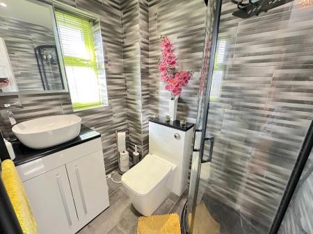 4 bedroom Detached house for sale in Wood Common Grange, Pelsall, Walsall, WS3