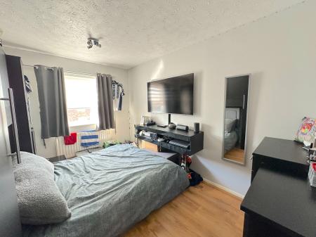 4 bedroom Detached house for sale in Wood Common Grange, Pelsall, Walsall, WS3