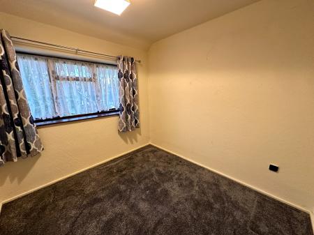 4 bedroom Semi-detached house for sale in Keats Road, Willenhall, WV12