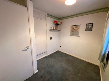 4 bedroom Semi-detached house for sale in Keats Road, Willenhall, WV12