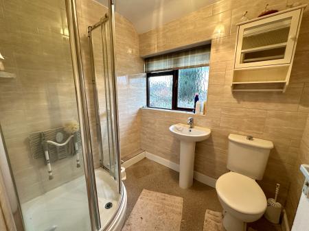 4 bedroom Semi-detached house for sale in Keats Road, Willenhall, WV12