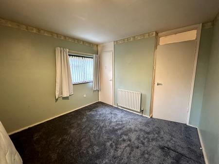 4 bedroom Semi-detached house for sale in Keats Road, Willenhall, WV12