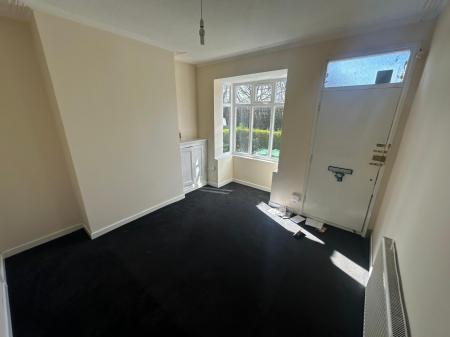2 bedroom Terraced House to let in Essex Street, Walsall, WS2