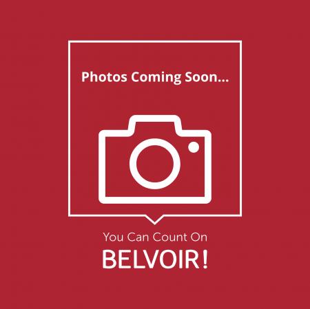 2 bedroom Terraced House to let in Essex Street, Walsall, WS2