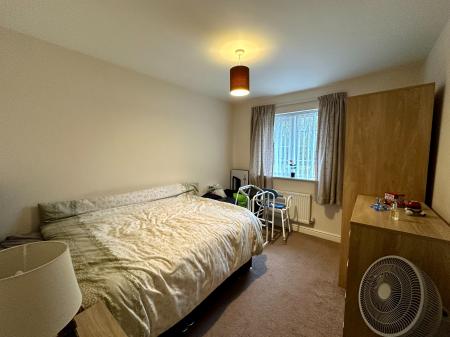 4 bedroom Detached house for sale in Nest Common, Pelsall, Walsall, WS3