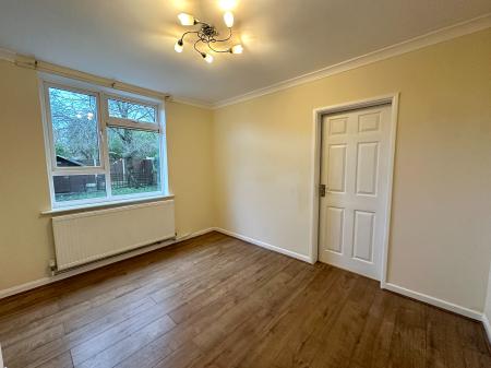 3 bedroom Semi-detached house for sale in Chantry Avenue, Walsall, WS3