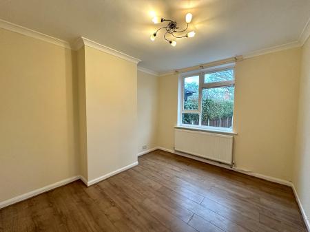 3 bedroom Semi-detached house for sale in Chantry Avenue, Walsall, WS3