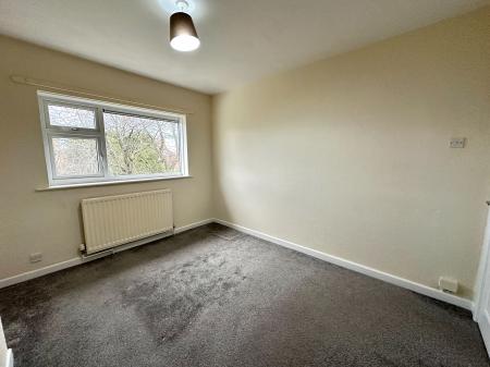 3 bedroom Semi-detached house for sale in Chantry Avenue, Walsall, WS3