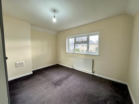 3 bedroom Semi-detached house for sale in Chantry Avenue, Walsall, WS3