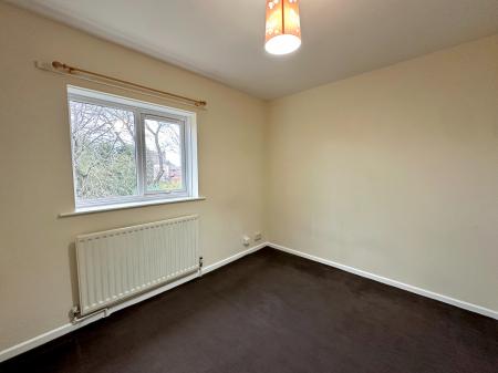 3 bedroom Semi-detached house for sale in Chantry Avenue, Walsall, WS3