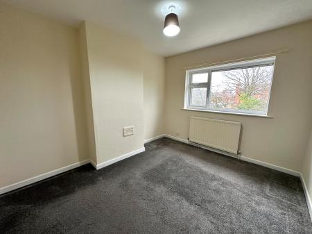 3 bedroom Semi-detached house for sale in Chantry Avenue, Walsall, WS3