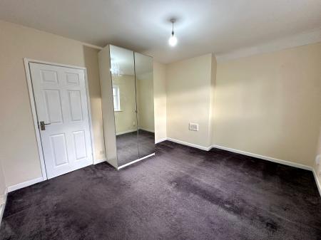 3 bedroom Semi-detached house for sale in Chantry Avenue, Walsall, WS3