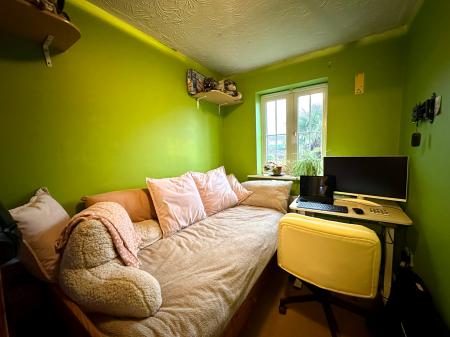 3 bedroom End of terrace house for sale in Alderley Crescent, Walsall, WS3