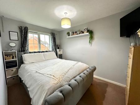 3 bedroom End of terrace house for sale in Alderley Crescent, Walsall, WS3