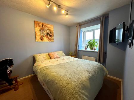 3 bedroom End of terrace house for sale in Alderley Crescent, Walsall, WS3