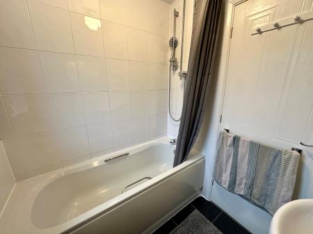 3 bedroom Semi-detached house for sale in Barn Owl Drive, Pelsall, Walsall, WS3